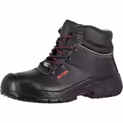 ELTEN Sicherheitsstiefel S3 RENZO XXW MID ESD