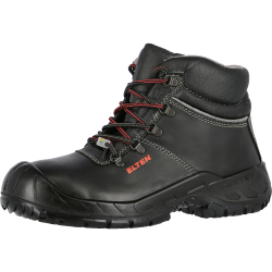 ELTEN Sicherheitsstiefel S3 RENZO XXW MID ESD
