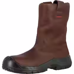 ELTEN Sicherheitsstiefel S3 RIGGER BOOT ESD 78671