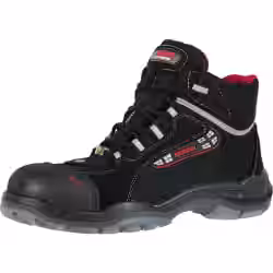 ELTEN Sicherheitsstiefel S3 SANDER PRO ESD