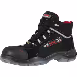 ELTEN Sicherheitsstiefel S3 SANDER PRO ESD