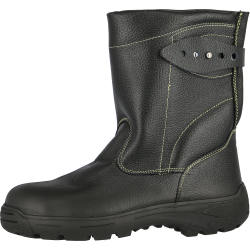 ELTEN Sicherheitsstiefel S3 STAN HI 8651