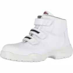 ELTEN Sicherheitsstiefel S3 STRAP MID ESD