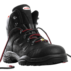 ELTEN Sicherheitsstiefel S3 TILL MID ESD