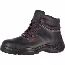 ELTEN Sicherheitsstiefel S3 TOBY MID ESD