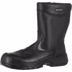 ELTEN Sicherheitsstiefel S3 WILL CI
