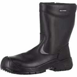 ELTEN Sicherheitsstiefel S3 WILL CI