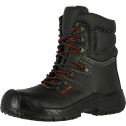 ELTEN Winter Sicherheitsstiefel S3 RENZO