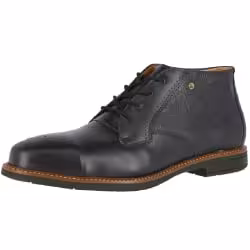 EMMA Business Sicherheitsschuhe S3 BAROCCO FRONTIER 168 MM168090