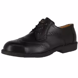 EMMA Business Sicherheitsschuhe S3 BOLOGNA MM107090