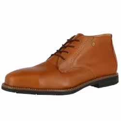 EMMA Business Sicherheitsschuhe S3 MARTINO FRONTIER 162 MM162090