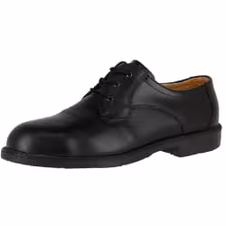 EMMA Business Sicherheitsschuhe S3 TRENTO MM105090