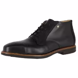 EMMA Business Sicherheitsschuhe S3 VALENTINO D FRONTIER 164 MM164090