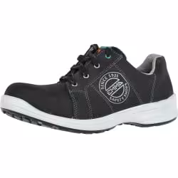 EMMA Damen Sicherheitshalbschuhe S3 JESS MM928516