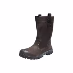 EMMA Sicherheitsstiefel S3 MENDOZA MM582848