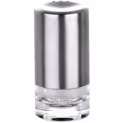 EMSA Accenta Salz-/ Pfefferstreuer 504673