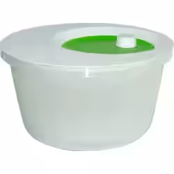 EMSA Basic Salatschleuder 505087