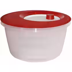 EMSA Basic Salatschleuder 505089