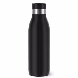 EMSA Bludrop Color Trinkflasche