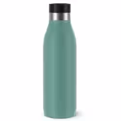 EMSA Bludrop Color Trinkflasche