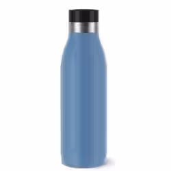 EMSA Bludrop Color Trinkflasche