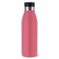 EMSA Bludrop Color Trinkflasche