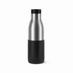 EMSA Bludrop Sleeve Trinkflasche