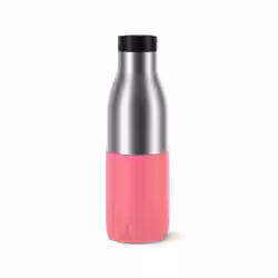 EMSA Bludrop Sleeve Trinkflasche