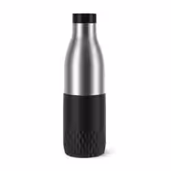 EMSA Bludrop Sleeve Trinkflasche