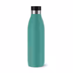 EMSA Bluedrop Color Thermoskanne