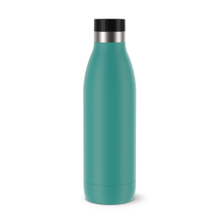EMSA Bluedrop Color Thermoskanne
