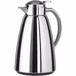 EMSA CAMPO Isolierkanne mit Quick Tip Verschluss 516524