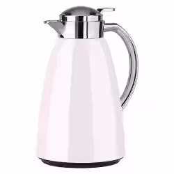 EMSA CAMPO Isolierkanne mit Quick Tip Verschluss F4130200