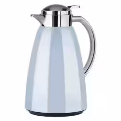EMSA CAMPO Isolierkanne mit Quick Tip Verschluss F4130400