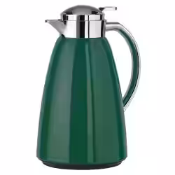 EMSA CAMPO Isolierkanne mit Quick Tip Verschluss N4130600