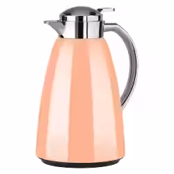 EMSA CAMPO Isolierkanne mit Quick Tip Verschluss N4130800