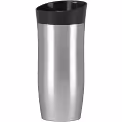 EMSA CITY MUG Isolierbecher 517811