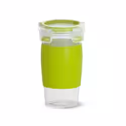 EMSA CLIP & GO Smoothiebecher