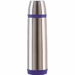 EMSA Captain Isolierflasche 502472
