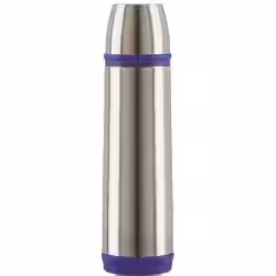 EMSA Captain Isolierflasche 502474