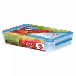 EMSA Clip & Close Aufschnittboxsystem