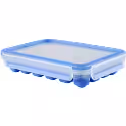 EMSA Clip & Close Eiswürfelbox 514549