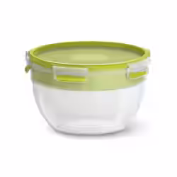 EMSA Clip & GO XL Salatbox