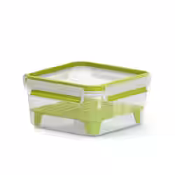 EMSA Clip & GO XL Sandwichbox