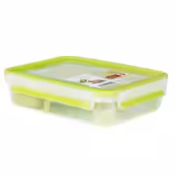 EMSA Clip & Go Brunchbox