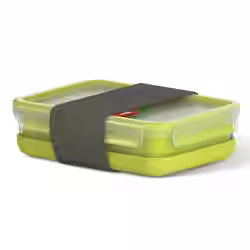 EMSA Clip & Go Lunchbox