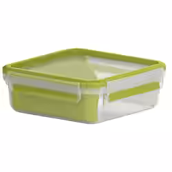 EMSA Clip & Go Sandwichbox