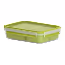 EMSA Clip & Go Snackbox