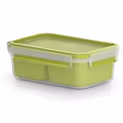 EMSA Clip & Go Snackbox