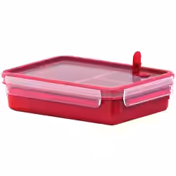 EMSA Clip & Micro Mikrowellendose 517775